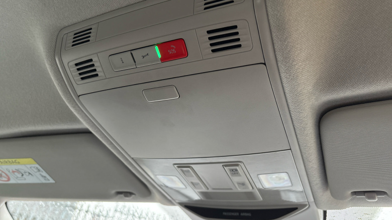 Skoda Fabia 1.0 TSI 110 SE L 5dr Petrol Hatchback